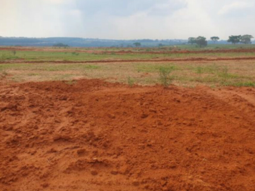 Imagem 3 do Leilão de Terreno - Jardim Botânico I - Marília/SP