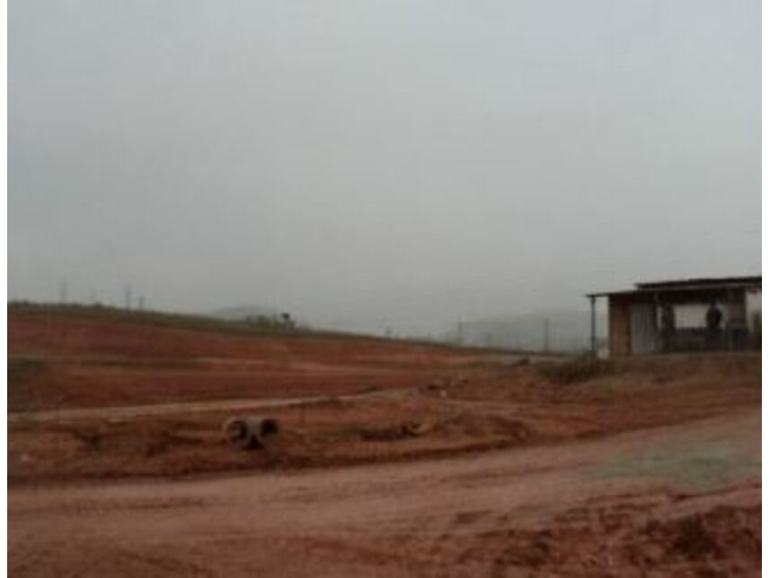 Imagem 13 do Leilão de Terreno - Área Disponível 4 - Queimados/RJ