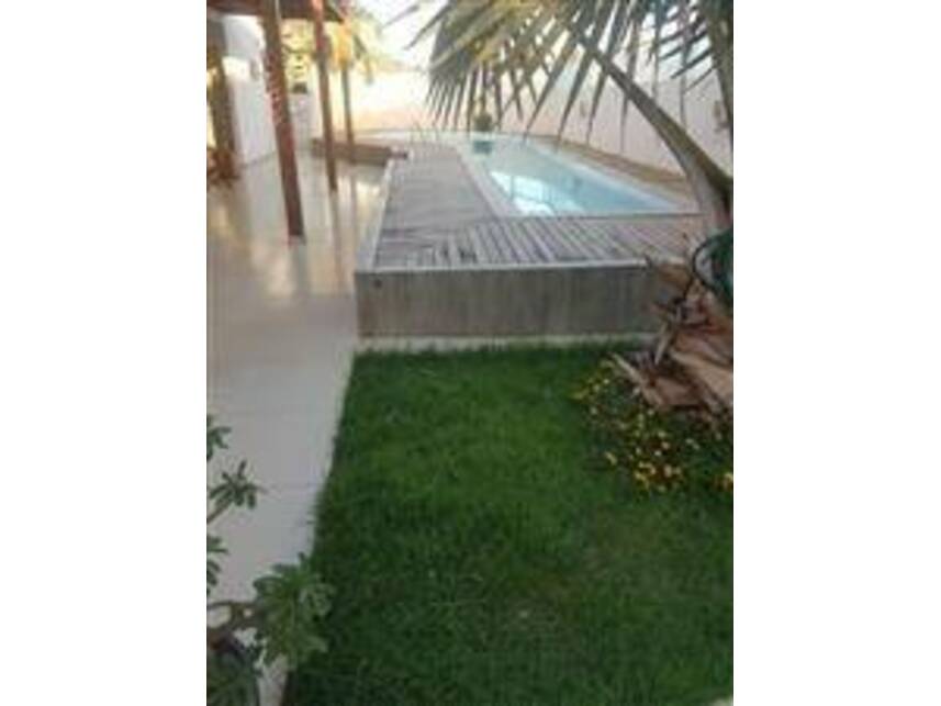 Imagem 12 do Leilão de Casa - Garça Ii - Colniza/MT