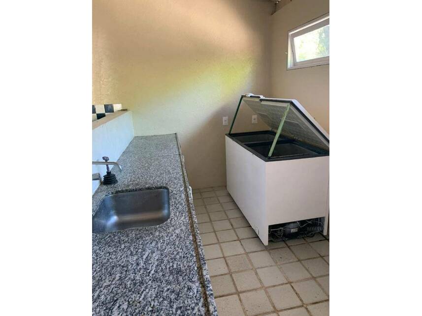 Imagem 14 do Leilão de Chácara - Maria Farinha - Paulista/PE