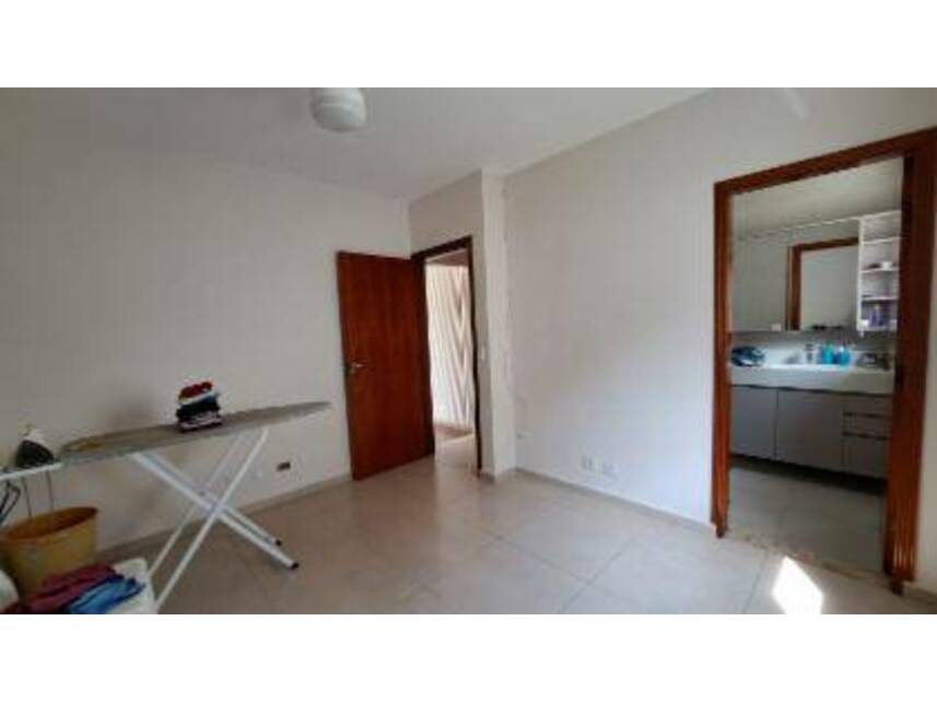 Imagem 14 do Leilão de Casa - Jardim Paulista - Atibaia/SP