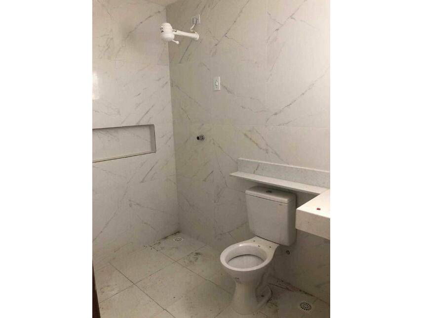 Imagem 7 do Leilão de Casa - Boa Vista - Belo Jardim/PE