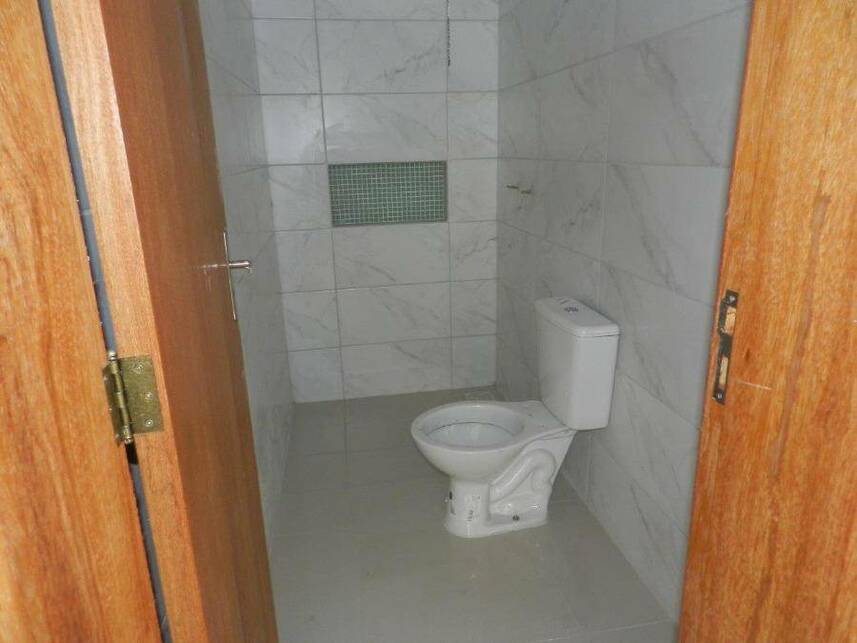 Imagem 8 do Leilão de Casa - Mathias Velho - Canoas/RS