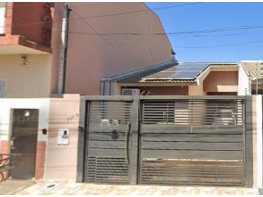 Imagem do Leilão de Casa - Jardim Panorama - Sarandi/PR