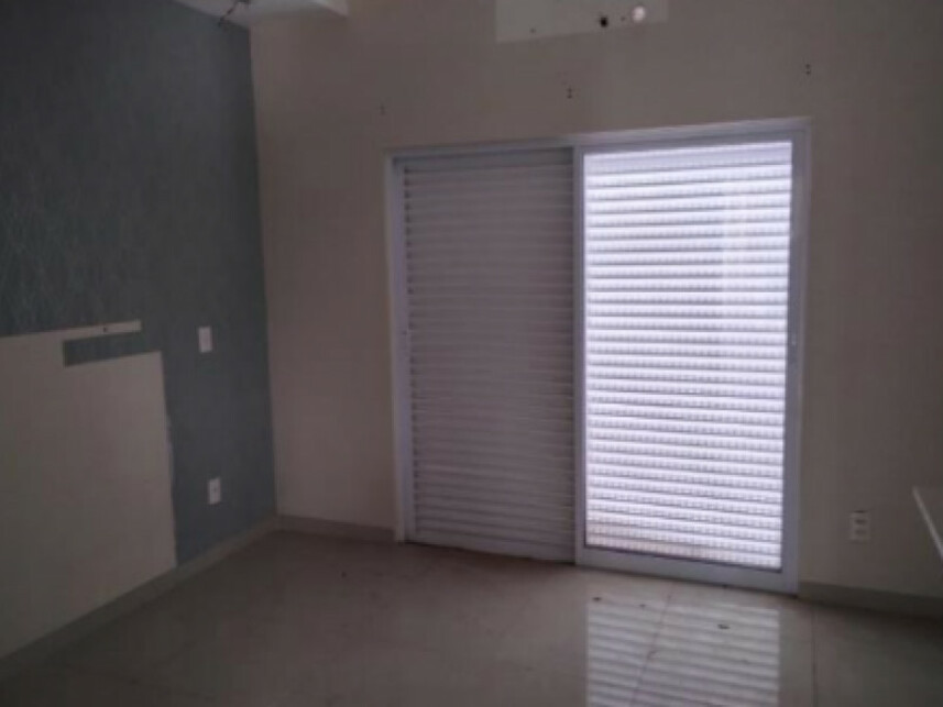 Imagem 5 do Leilão de Casa - Condomínio Vila Toscana - Araçatuba/SP