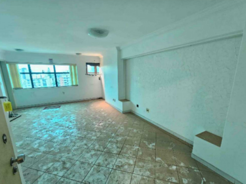 Imagem 2 do Leilão de Sala - Taguatinga Centro - Brasília/DF