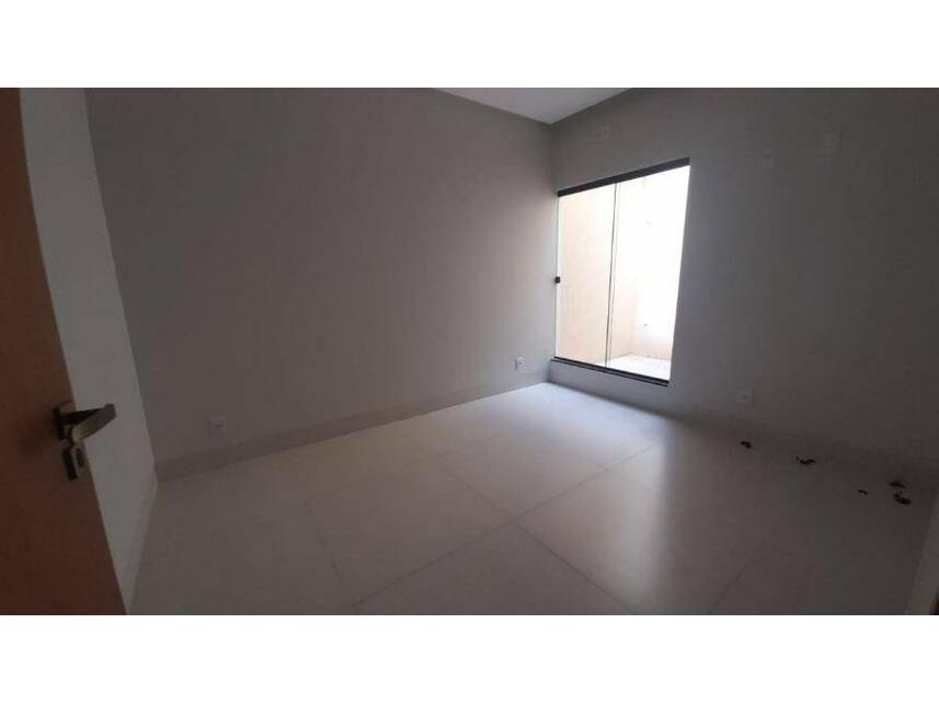 Imagem 12 do Leilão de Casa - Do Turista 2ª Etapa - Caldas Novas/GO