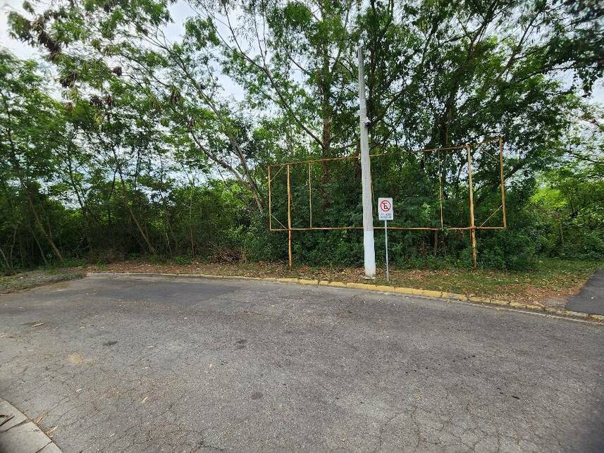 Imagem 5 do Leilão de Terreno - Recreio dos Bandeirantes - Rio de Janeiro/RJ