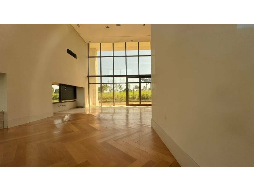 Imagem 10 do Leilão de Casa - Centro - Foz Do Iguacu/PR