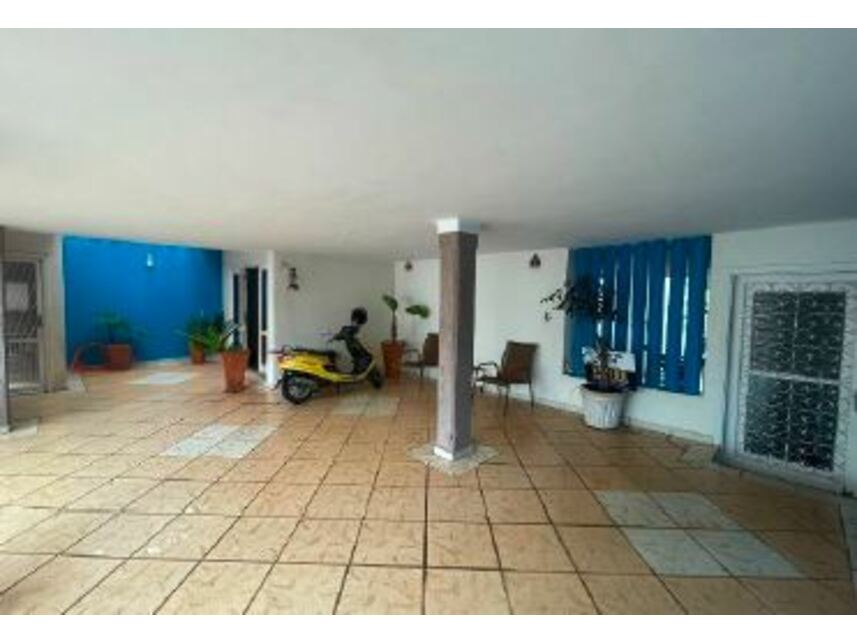 Imagem 19 do Leilão de Casa - Castelinho - Piracicaba/SP