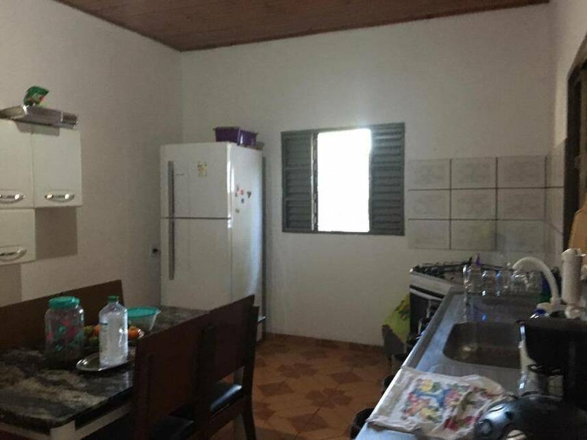 Imagem 11 do Leilão de Casa - Universitário - Corumbá/MS