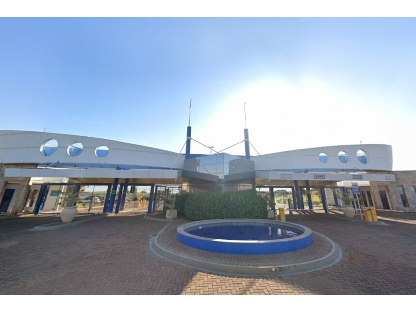 Imagem do Leilão de Terreno - Ecovillas do Lago Residence - Sertanópolis/PR