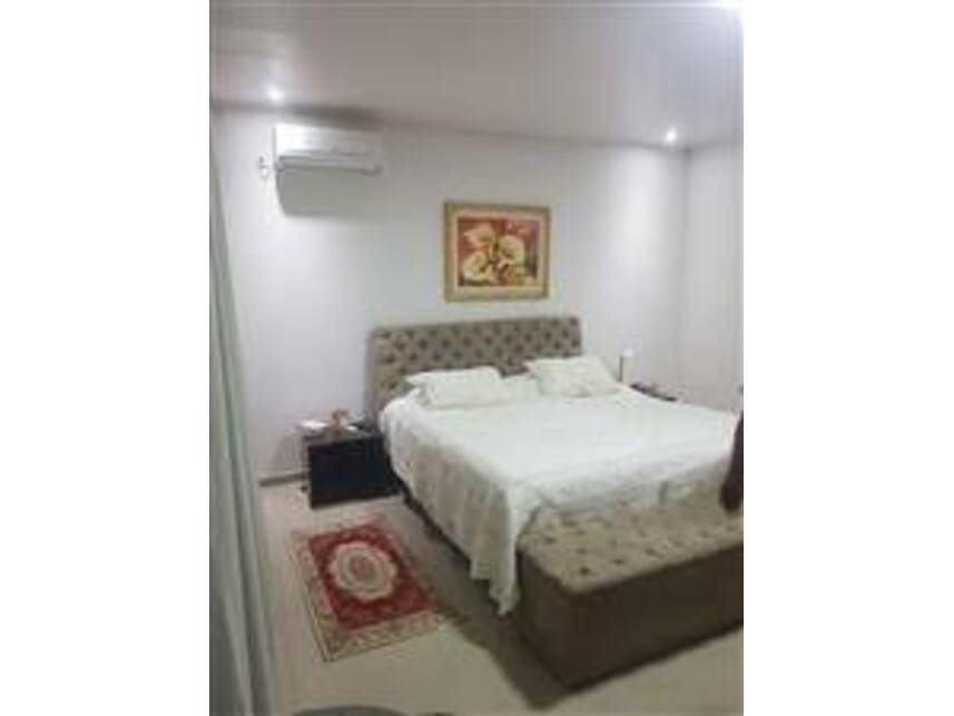 Imagem 9 do Leilão de Casa - Garça Ii - Colniza/MT