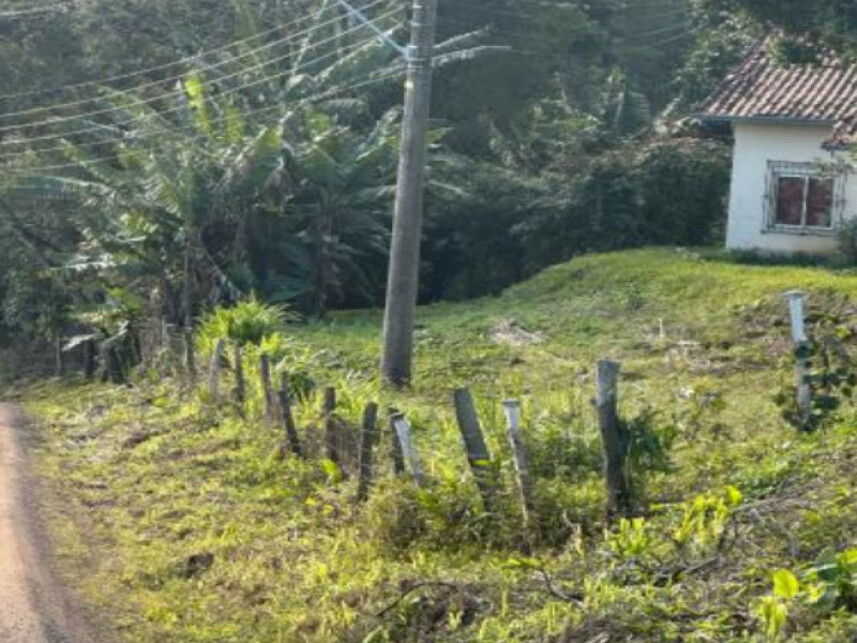 Imagem 9 do Leilão de Chácara - Interior - Igrejinha/RS