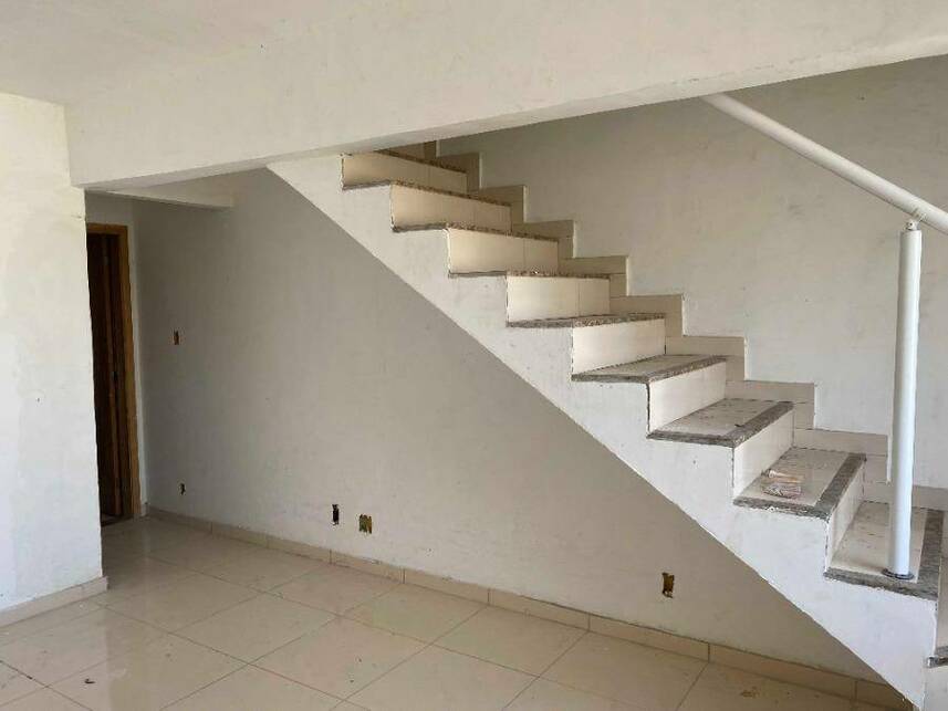 Imagem 7 do Leilão de Apartamento - Campo Grande - Rio de Janeiro/RJ