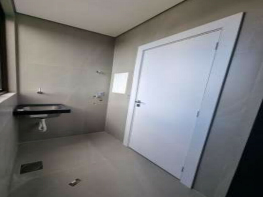 Imagem 9 do Leilão de Apartamento - Centro - Divinópolis/MG