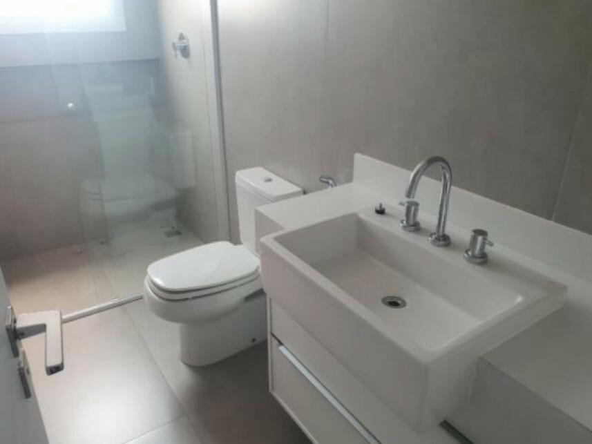 Imagem 7 do Leilão de Apartamento - Jardim Terra Branca - Bauru/SP