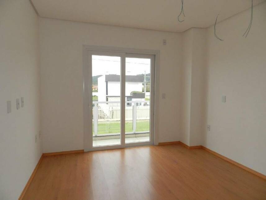 Imagem 11 do Leilão de Casa - Hípica - Porto Alegre/RS