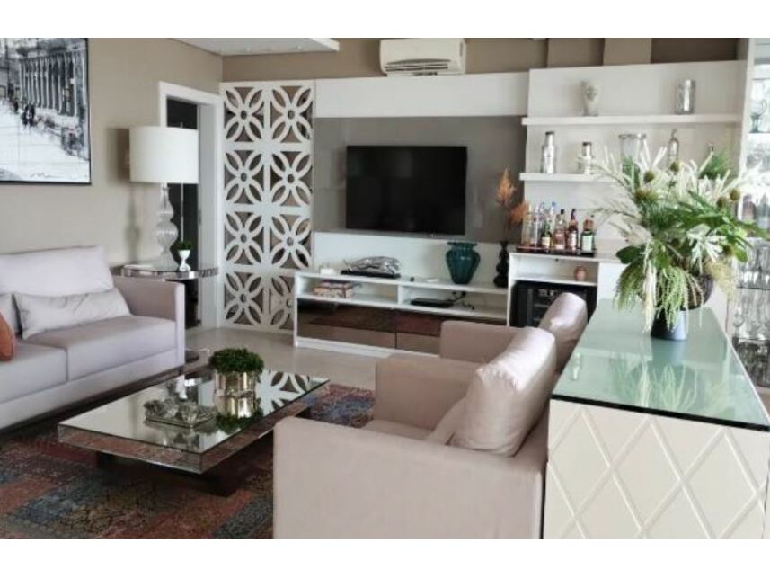 Imagem 3 do Leilão de Apartamentos - Centro - Brusque/SC