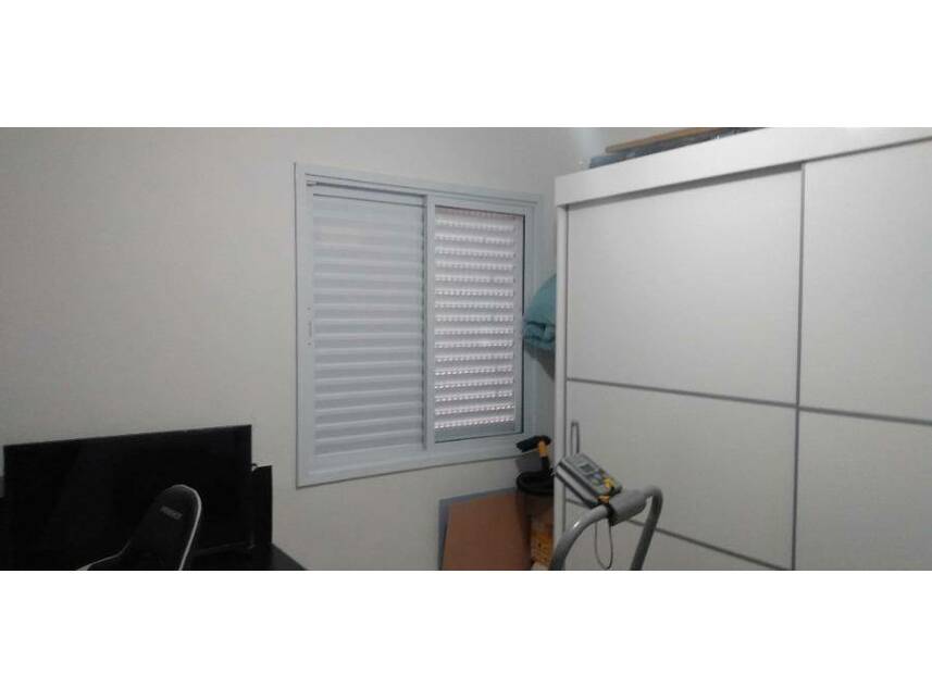 Imagem 18 do Leilão de Apartamento - Ipiranga - São Paulo/SP