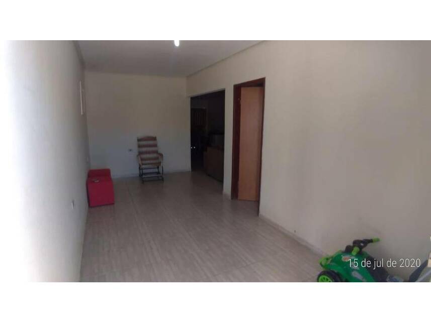 Imagem 4 do Leilão de Casa - Canacuí - Ouricuri/PE