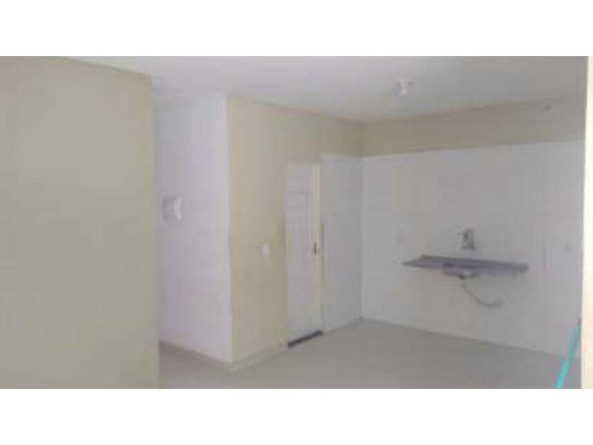 Imagem 3 do Leilão de Casa - Pedrinha dos Fugarças - Pinheiro/MA