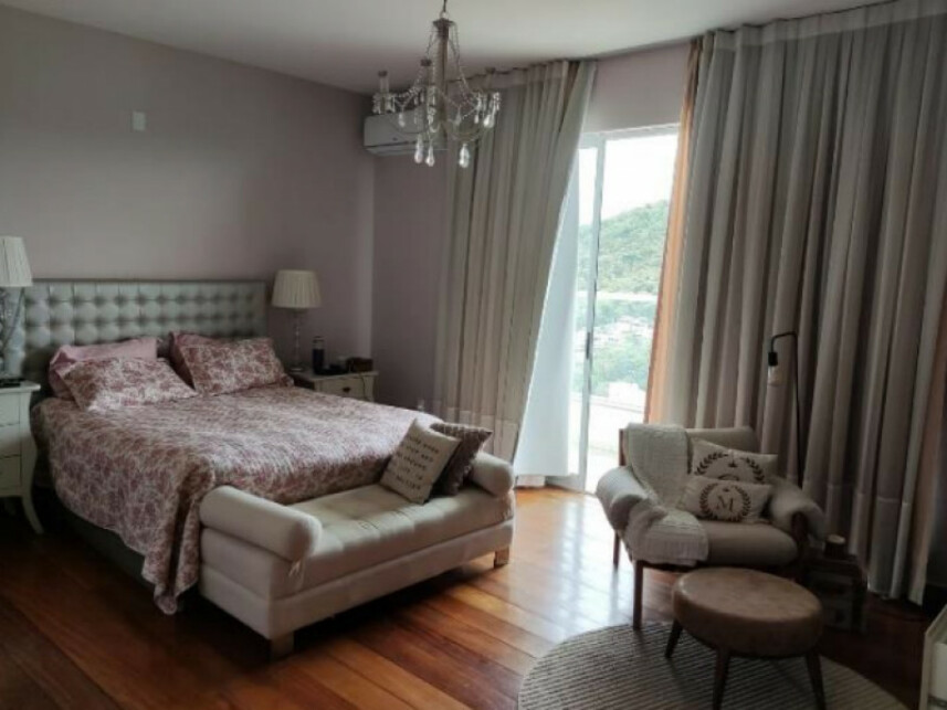 Imagem 8 do Leilão de Casa - Borboleta - Juiz de Fora/MG