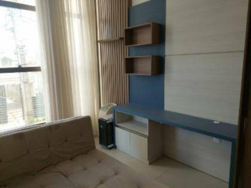 Imagem 13 do Leilão de Casa - Centro - Eusébio/CE