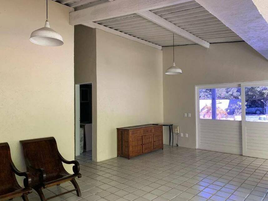 Imagem 18 do Leilão de Chácara - Maria Farinha - Paulista/PE