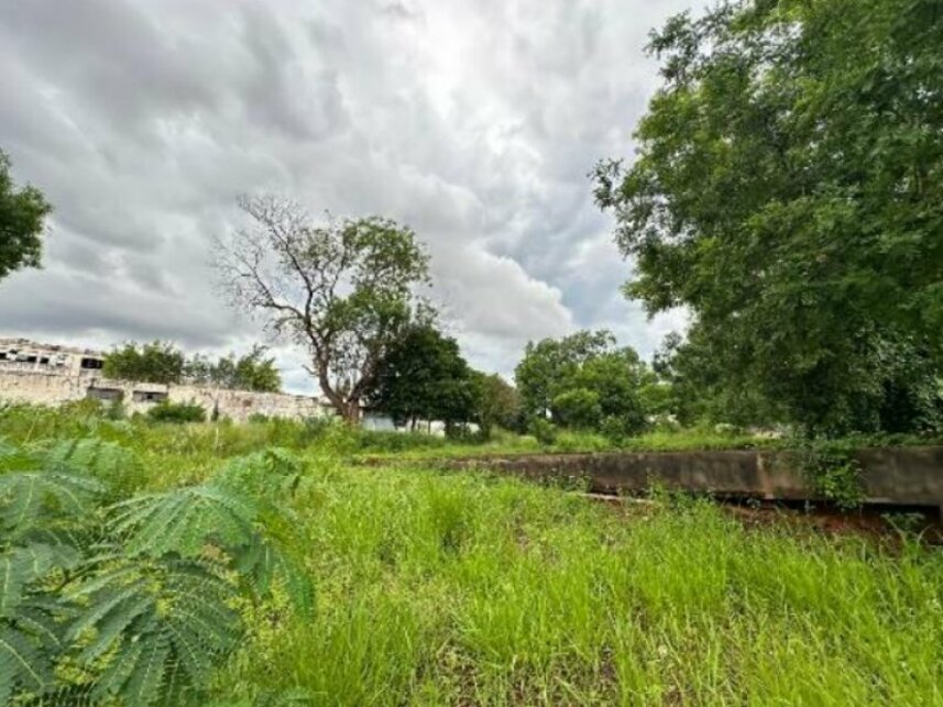 Imagem 15 do Leilão de Prédio - Campos Elíseos - Ribeirão Preto/SP