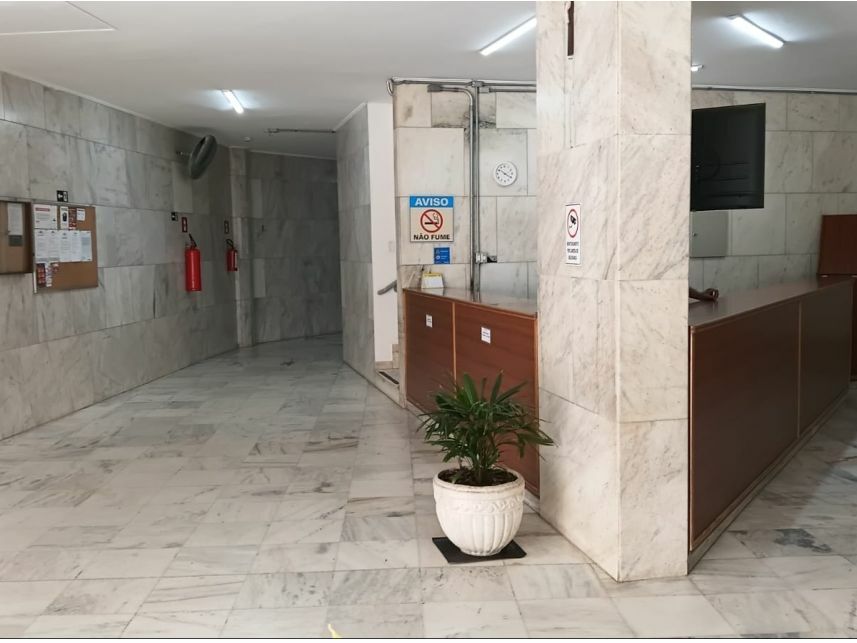 Imagem 12 do Leilão de Apartamento - Centro - Campinas/SP