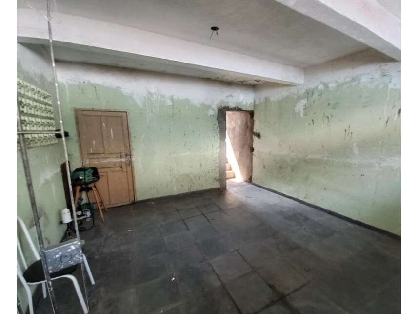 Imagem 2 do Leilão de Casa - Jardim Princesa - São Paulo/SP