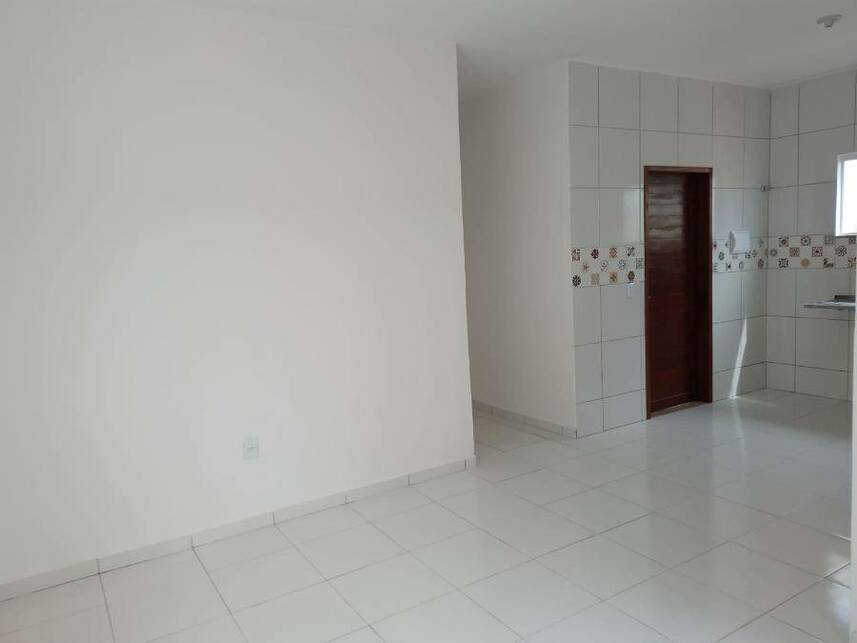 Imagem 7 do Leilão de Casa - Vila Nova Extremoz - Extremoz/RN