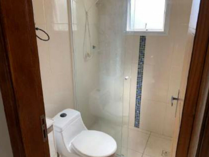 Imagem 7 do Leilão de Casa - Vila Anchieta - Praia Grande/SP