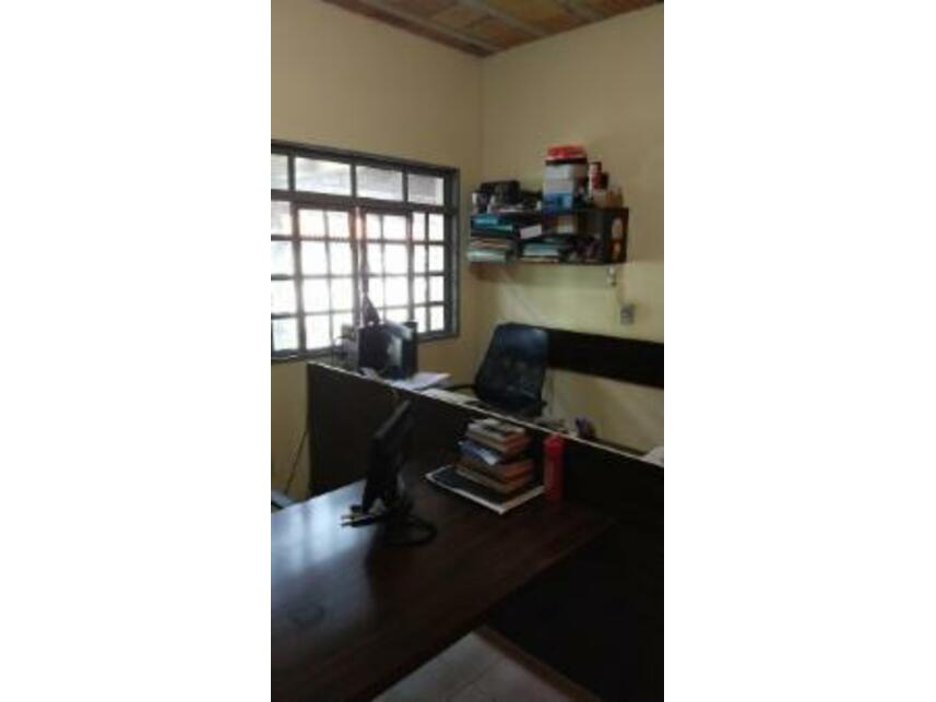 Imagem 9 do Leilão de Casa - Taguatinga - Brasília/DF