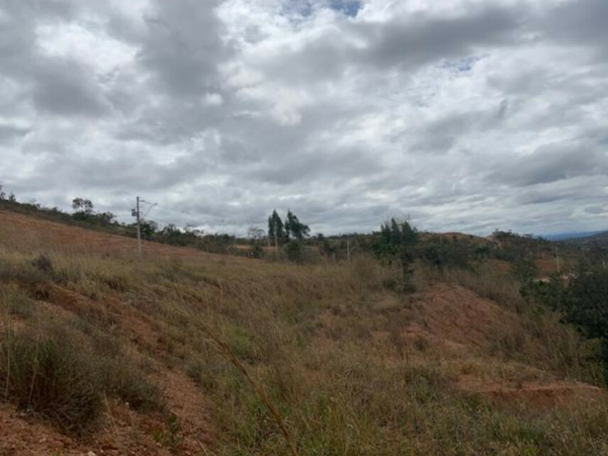 Imagem 4 do Leilão de Terreno - Vale das Águas - Funilândia/MG