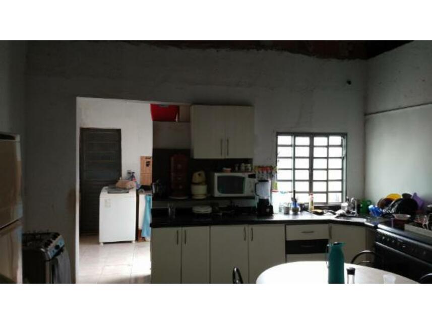 Imagem 36 do Leilão de Casa - Taguatinga - Brasília/DF