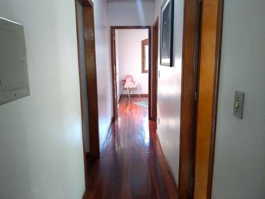 Imagem 13 do Leilão de Casa - Salgado Filho - Caxias Do Sul/RS