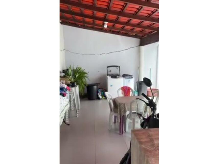 Imagem 3 do Leilão de Casa - Planalto - Montes Claros/MG