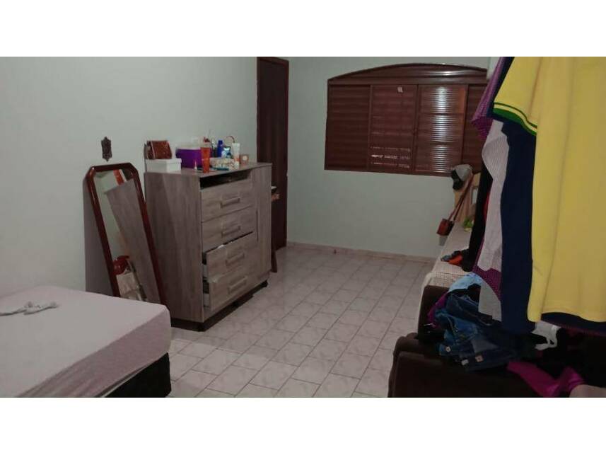 Imagem 15 do Leilão de Casa - Centro - Piacatu/SP