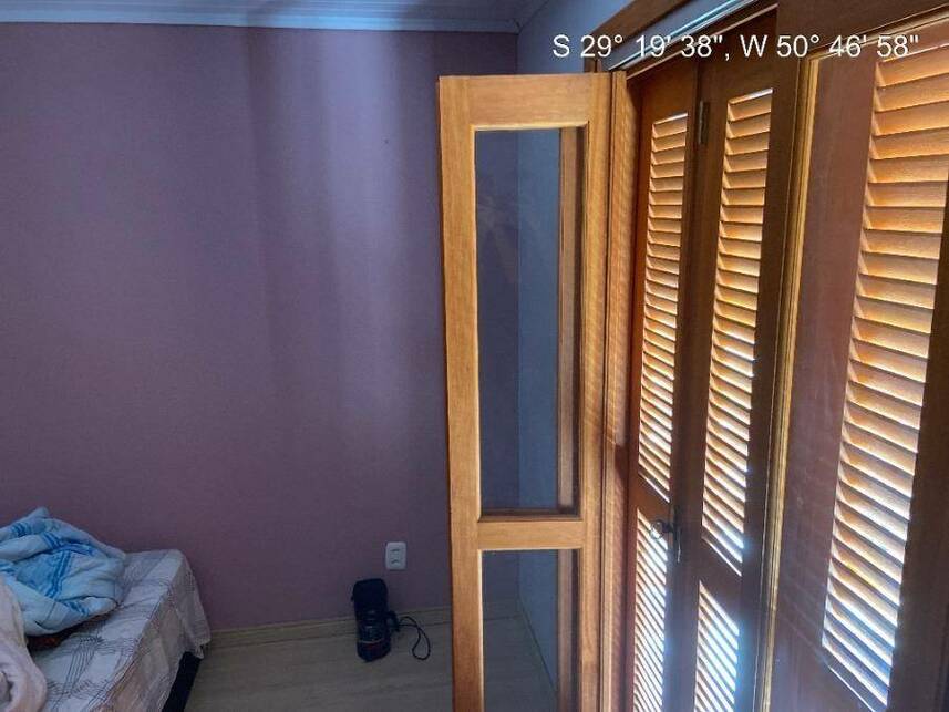 Imagem 14 do Leilão de Casa - Jardim das Fontes - Canela/RS