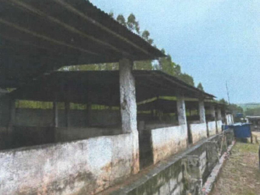 Imagem 6 do Leilão de Chácara - Zona Rura - Entre Rios/BA