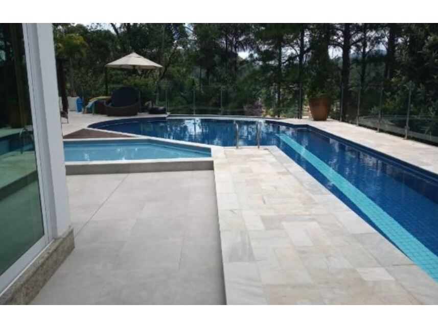 Imagem 22 do Leilão de Apartamentos - Centro - Brusque/SC