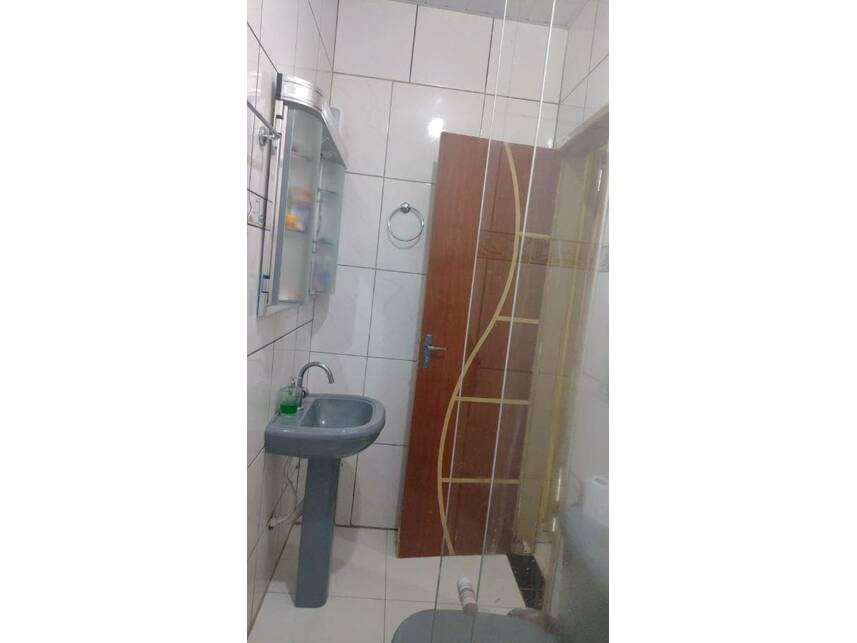 Imagem 6 do Leilão de Casa - Centro - Cidelândia/MA