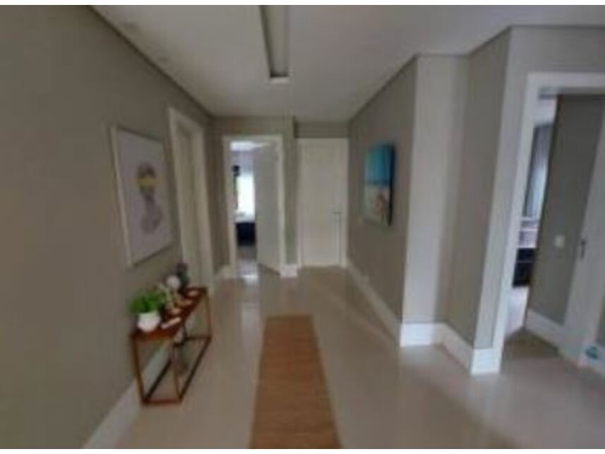 Imagem 15 do Leilão de Casa - Riviera São Lourenço - Bertioga/SP