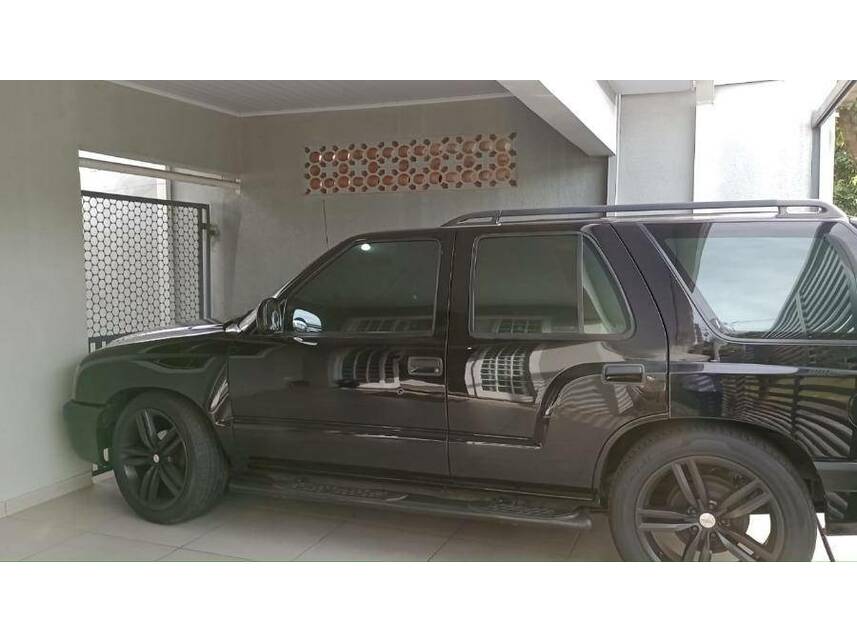 Imagem 3 do Leilão de Casa - Vila Antonio Ledesma Medina - Regente Feijó/SP