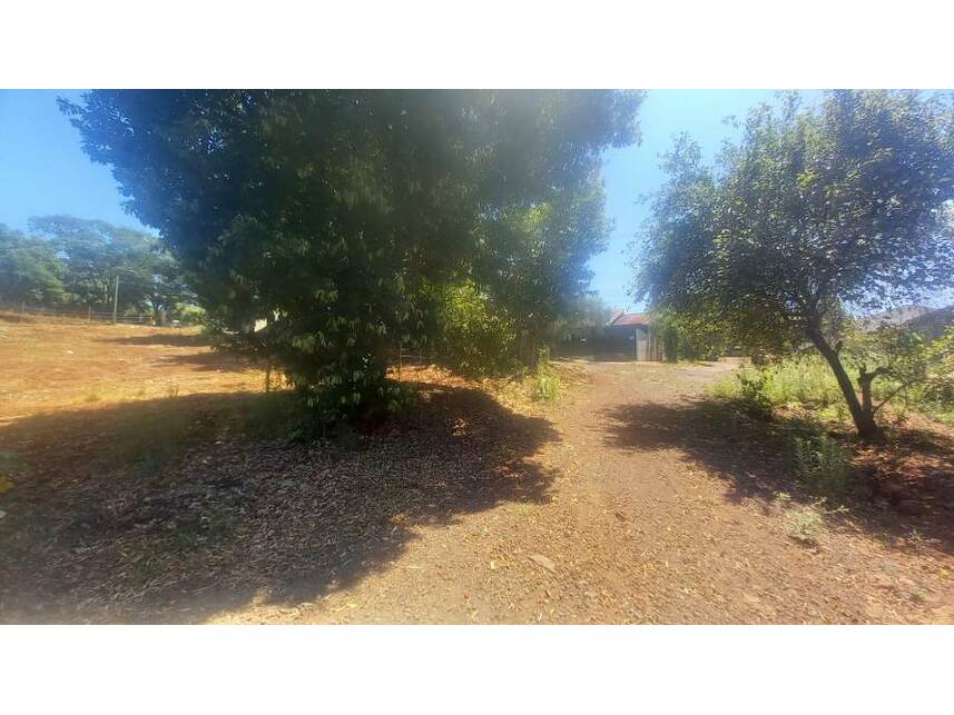 Imagem 6 do Leilão de Lote - Jardim Santa Luzia Iii - Paiçandu/PR