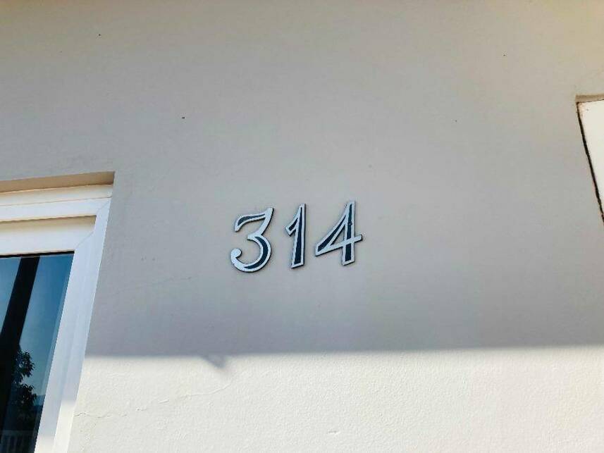 Imagem 2 do Leilão de Casa - São Caetano - Arroio do Meio/RS