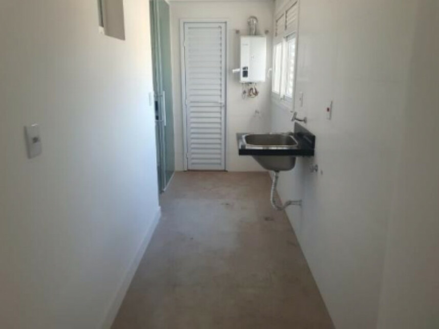 Imagem 7 do Leilão de Apartamento - Jardim Terra Branca - Bauru/SP