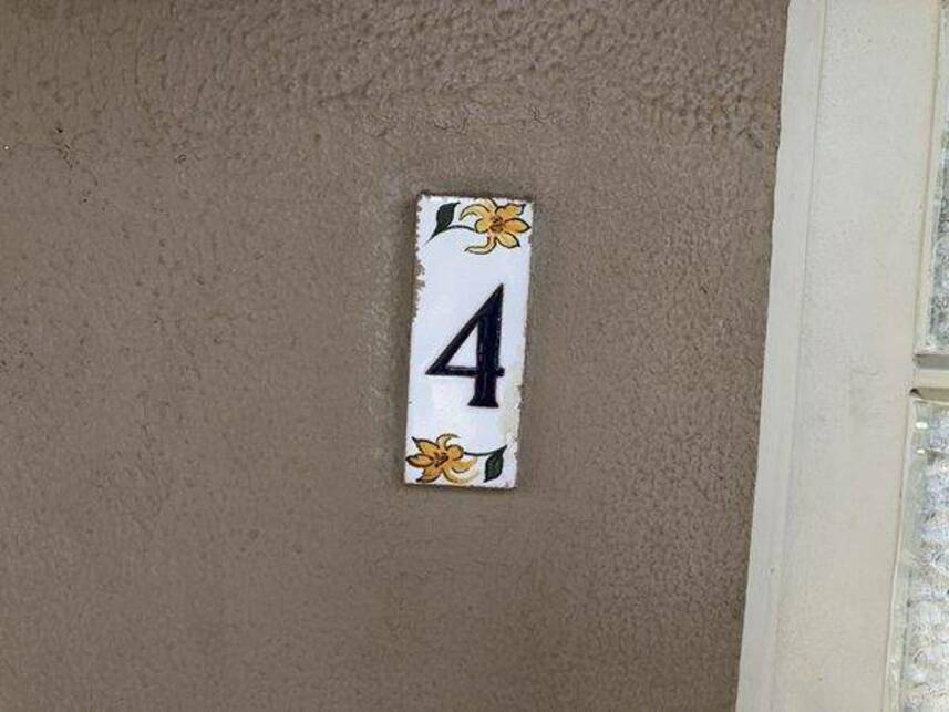 Imagem 6 do Leilão de Casa - Parque Villa Flores - Sumaré/SP